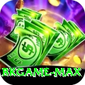 BKGame - VIP Max