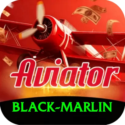 black marlin Live Casino Prime - 2