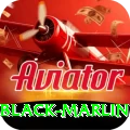 black marlin Live Casino Prime