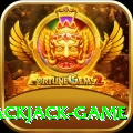 blackjack game Live Supreme v5.1.6