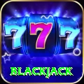 blackjack - Real Money Ultimate