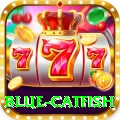 blue catfish Live Deluxe v3.5.6