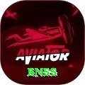 bn55 Apps (Tools & Injectors) Deluxe v5.1.5