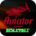 Bollybet Games (Casino & Earning) Pro v1.3.4