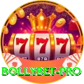 Bollybet Money Royal v3.4.3