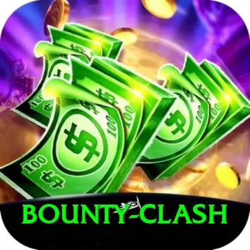 bounty clash Gold - Casino & Slots - 2