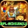 bpl schedule Mega - Win Real PKR
