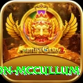 brendon mccullum Money Extreme v5.4.1