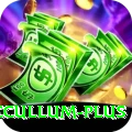 brendon mccullum Casino Official v5.3.9