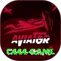 c444 game APK VIP v1.8.3