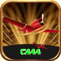 c444 Plus Edition v3.0.2
