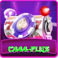c444 Game Prime v4.0.6