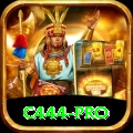 c444 King Gaming App