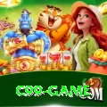 c99 game Ultimate APK v3.2.5