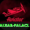 caesar palace Champion v3.8.8
