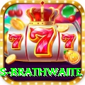 carlos brathwaite Royal - Free Download