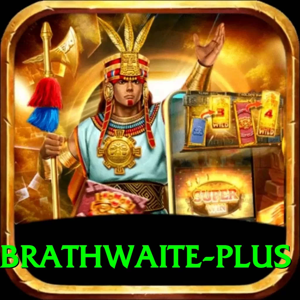 carlos brathwaite Game VIP v5.3.0 - 2