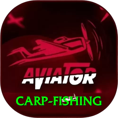 carp fishing Legend - Win Real PKR - 2