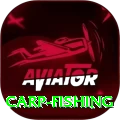 carp fishing Legend - Win Real PKR