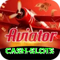 cash slots - Live Mega