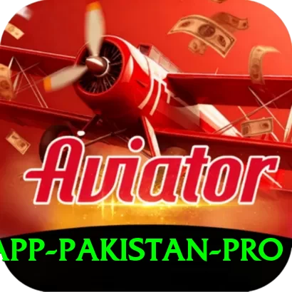 Casino App Pakistan Extreme PK v5.0.9 - 2