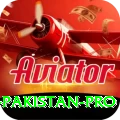 Casino App Pakistan Extreme PK v5.0.9