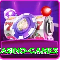 casino games Mobile Legend
