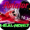 casino games real money Money Premium v5.2.5