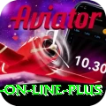 casino on line Prime Casino App
