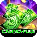 casino plus Cash Turbo