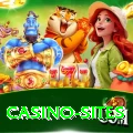 casino sites Plus APK v2.1.3