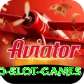 casino slot games Elite v1.2.0