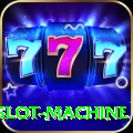 casino slot machine Jackpot Royal v2.8.7