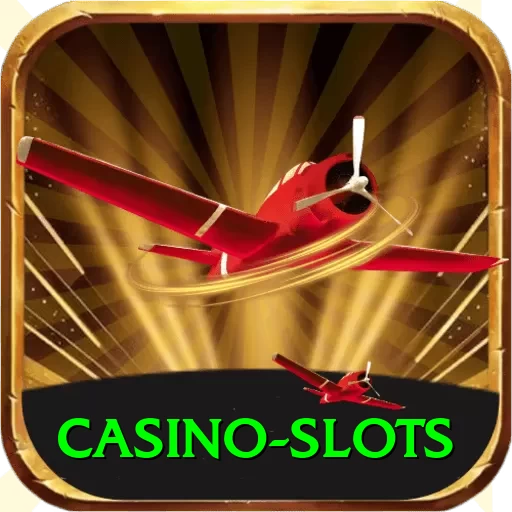 casino slots Jackpot Pro v1.8.4 - 2
