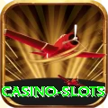 casino slots Jackpot Pro v1.8.4