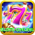 casino slots online Gaming Master