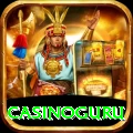 casinoguru - Slots Mega