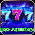 Casumo Pakistan Gold Edition v1.8.7