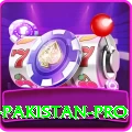 Casumo Pakistan Turbo Pakistan