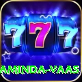 chaminda vaas - Ultimate Edition v3.6.4