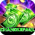 chanderpaul Earn Ultimate v4.4.9
