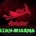 chetan sharma Master - Win Real PKR