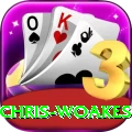 chris woakes VIP APK v3.2.4