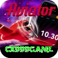 CK999game Games (Casino & Earning) Master v3.2.3