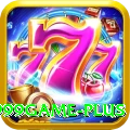 CK999game Legend Latest v4.7.3