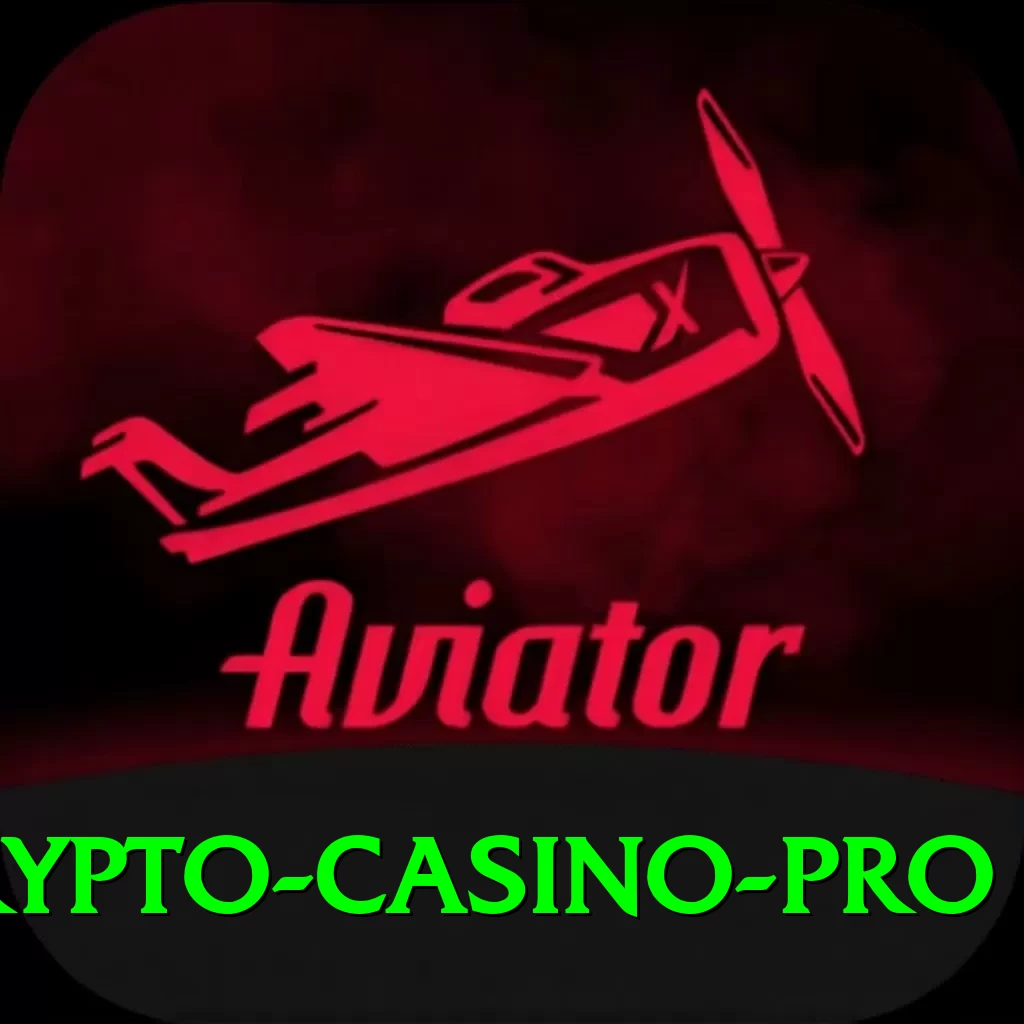 Cloudbet Crypto Casino Turbo New - 2