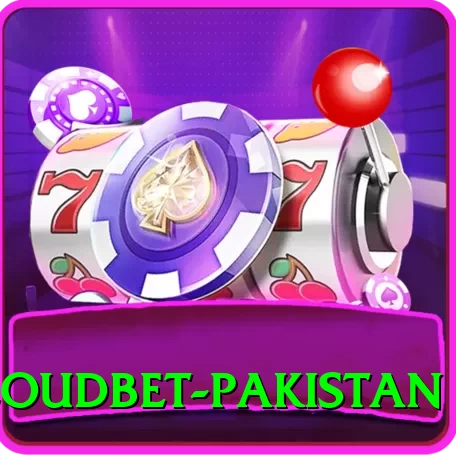 Cloudbet Pakistan Games (Casino & Earning) Premium v4.9.8 - 2