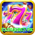 cloudbet.pk Pro Edition v1.7.4