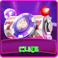 club APK Royal v5.7.2