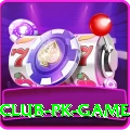 Club PK Game Premium Plus v1.9.5